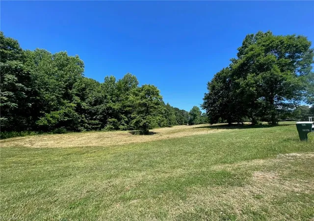 1st image of 621 Green Pasture Ln, Ruffin, NC 27326 | MLS# 1231826