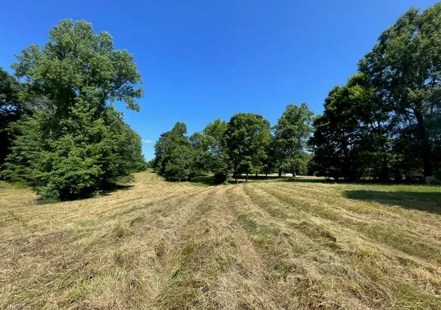 2nd image of 621 Green Pasture Ln, Ruffin, NC 27326 | MLS# 1231826