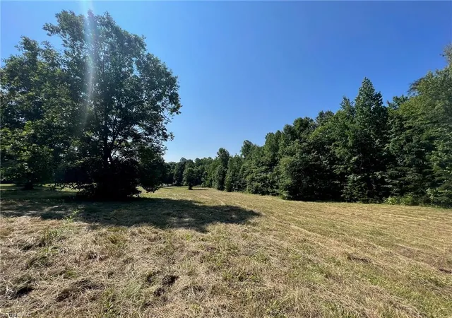 3rd image of 621 Green Pasture Ln, Ruffin, NC 27326 | MLS# 1231826