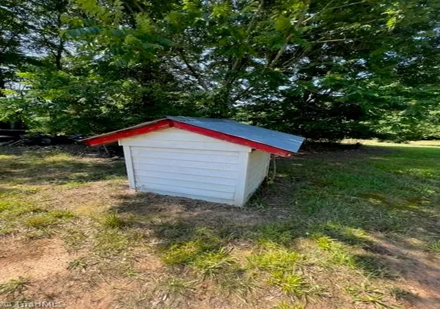 7th image of 621 Green Pasture Ln, Ruffin, NC 27326 | MLS# 1231826