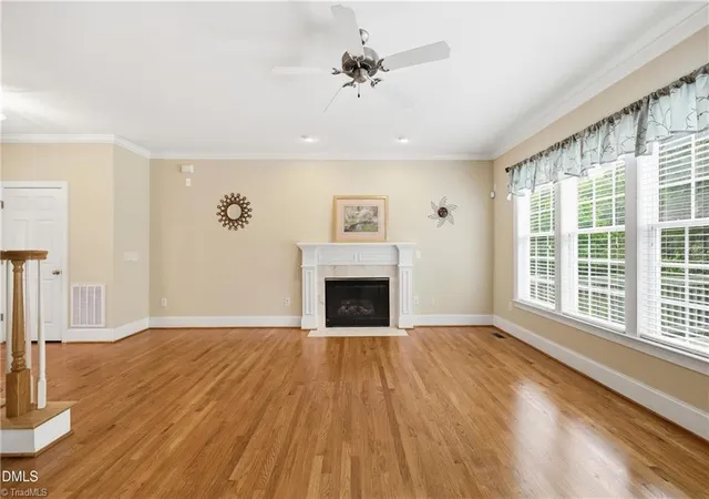 Homes for sale in Haw River, NC | 2108 Stanchion St, Haw River, NC 27258 | MLS# 1226844