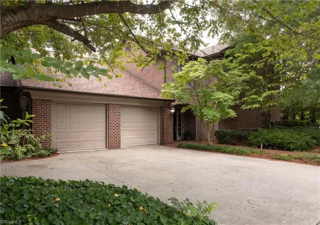 4th image of 120 W 1St Ave, Lexington, NC 27292 | MLS# 1230742