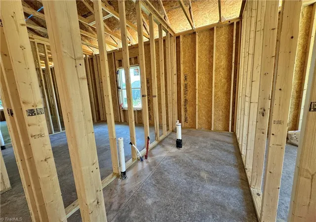 11th image of 408 Dobson St, Kernersville, NC 27284 | MLS# 1215408