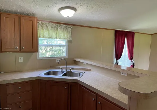 4th image of 416 Peeden Dr, Gibsonville, NC 27249 | MLS# 1231617