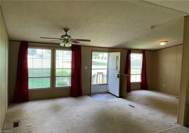 7th image of 416 Peeden Dr, Gibsonville, NC 27249 | MLS# 1231617