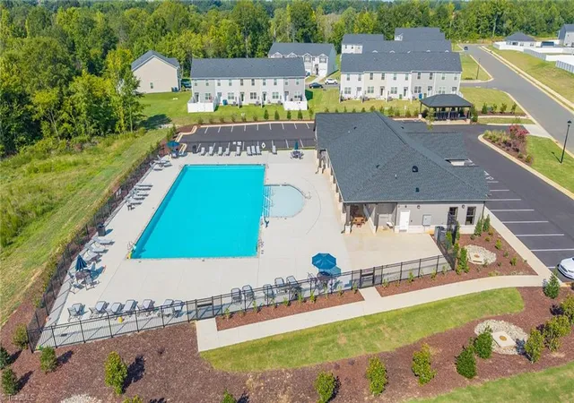 46th image of 629 Fionn St, Gibsonville, NC 27249 | MLS# 1228189