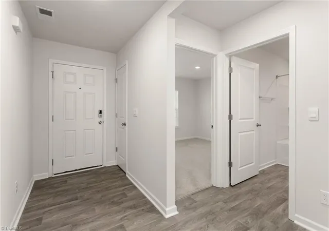 5th image of 629 Fionn St, Gibsonville, NC 27249 | MLS# 1228189