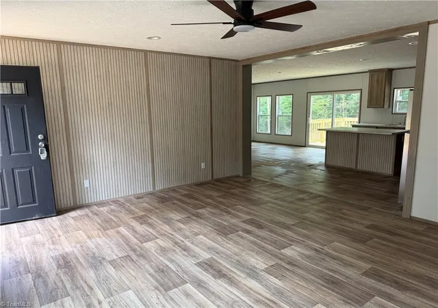 Photo 2 of Sale Pending at 330 Briar Crk Ests, Thomasville, NC 27360 | MLS# 1225713 | Listing updated on 2026-09-05