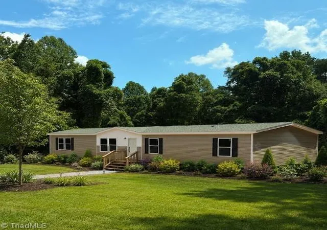 1st image of 849 Walker St, Reidsville, NC 27320 | MLS# 1229960
