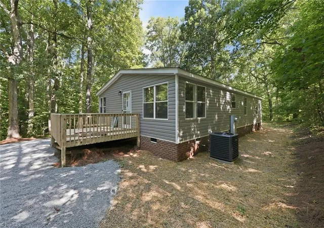 Homes for sale in Gibsonville, NC | 6041 Burlington Rd, Gibsonville, NC 27249 | MLS# 1222867