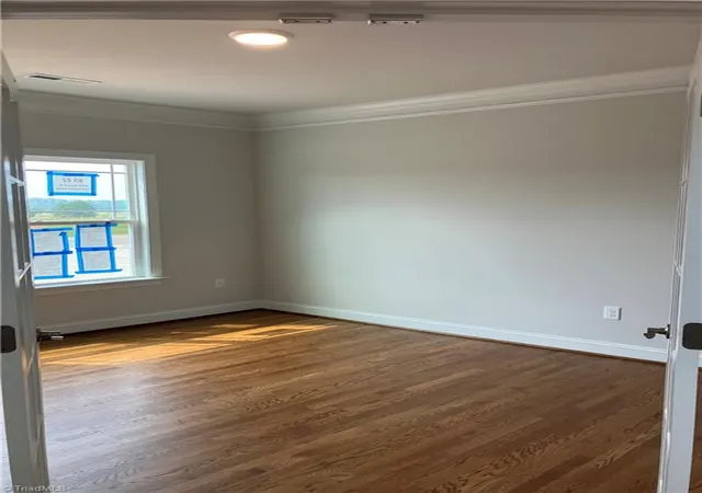 12th image of 8104 Aspery Ct, Stokesdale, NC 27357 | MLS# 1216274