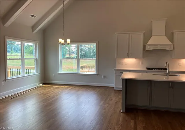 5th image of 8104 Aspery Ct, Stokesdale, NC 27357 | MLS# 1216274