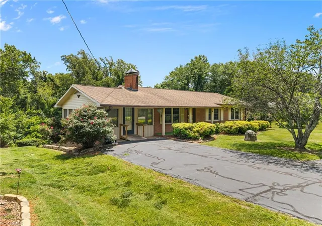 Homes for sale in Walnut Cove, NC | 3211 Nc Hwy 8 S, Walnut Cove, NC 27052 | MLS# 1224701