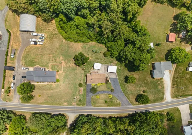 Homes for sale in Walnut Cove, NC | 3211 Nc Hwy 8 S, Walnut Cove, NC 27052 | MLS# 1224701