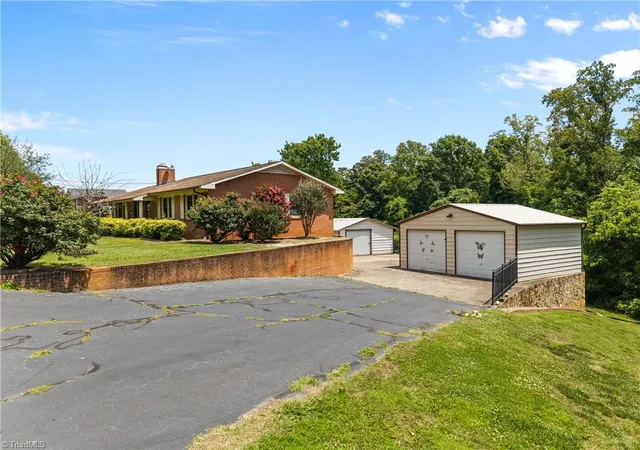 Homes for sale in Walnut Cove, NC | 3211 Nc Hwy 8 S, Walnut Cove, NC 27052 | MLS# 1224701