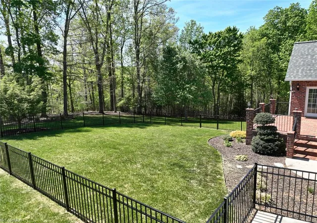 Photo 45 of Single family home for sale at 1660 Skyland Dr, Wilkesboro, NC 28697 | MLS# 1217396 | Listing updated on 2026-07-23