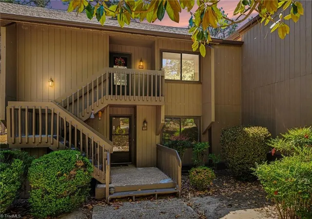 Photo 1 of Single family home for sale at 250 Sugar Gum Ln #224, Pinehurst, NC 28374 | MLS# 1218006 | Listing updated on 2026-05-17