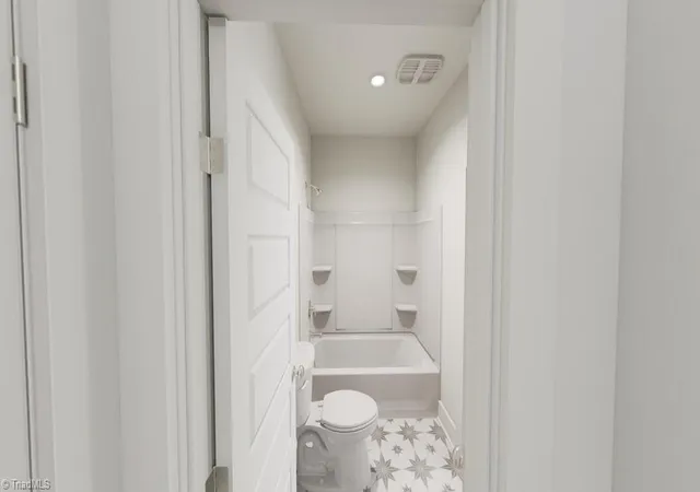 14th image of 4220 Motisheri Cvs, High Point, NC 27265 | MLS# 1213127