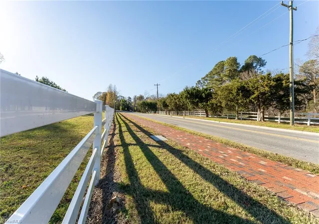 22nd image of 120 Brookberry Dr, Jamestown, NC 27282 | MLS# 1227456