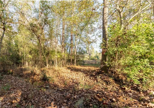 4th image of 120 Brookberry Dr, Jamestown, NC 27282 | MLS# 1227456