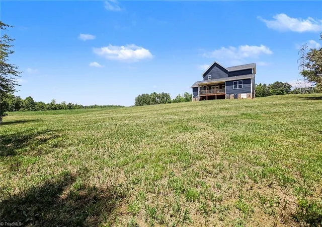 33rd image of 299 T Birch Trl, Stokesdale, NC 27357 | MLS# 1230487