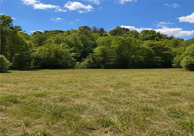 Homes for sale in Roaring River, NC | 8186 Old 60, Roaring River, NC 28669 | MLS# 1222245