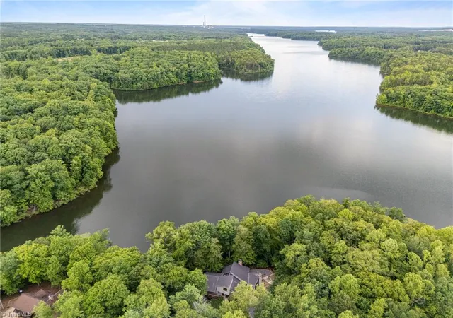 Photo 3 of Single family home for sale at 343 Lakewood Pointe Dr, Roxboro, NC 27574 | MLS# 1210767 | Listing updated on 2026-03-02