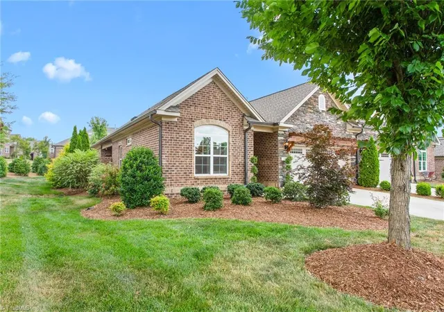 Photo 3 of Sale Pending at 185 Balmoral Ct, Burlington, NC 27215 | MLS# 1223649 | Listing updated on 2026-08-21