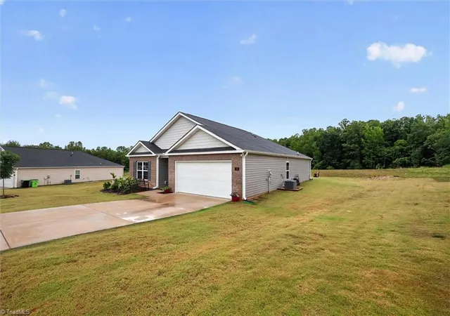 4th image of 196 Beebop Ln, Lexington, NC 27295 | MLS# 1233112