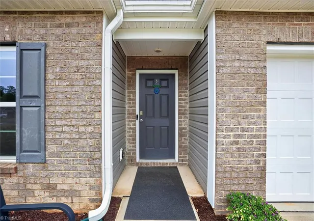 5th image of 196 Beebop Ln, Lexington, NC 27295 | MLS# 1233112