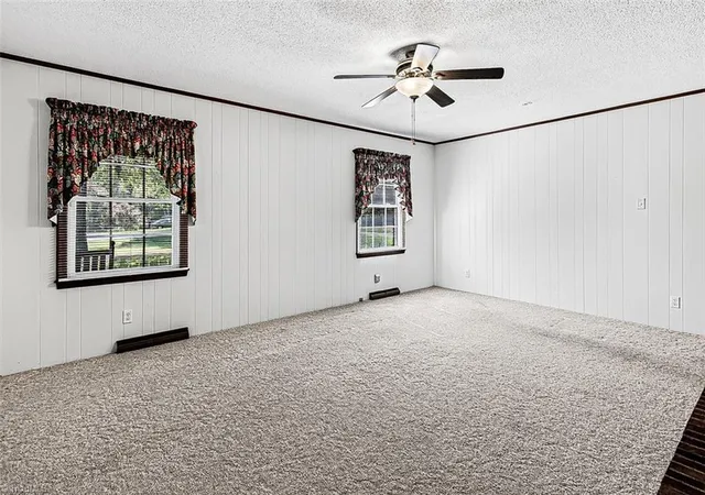 2nd image of 308 Westbury Dr, Asheboro, NC 27205 | MLS# 1230191
