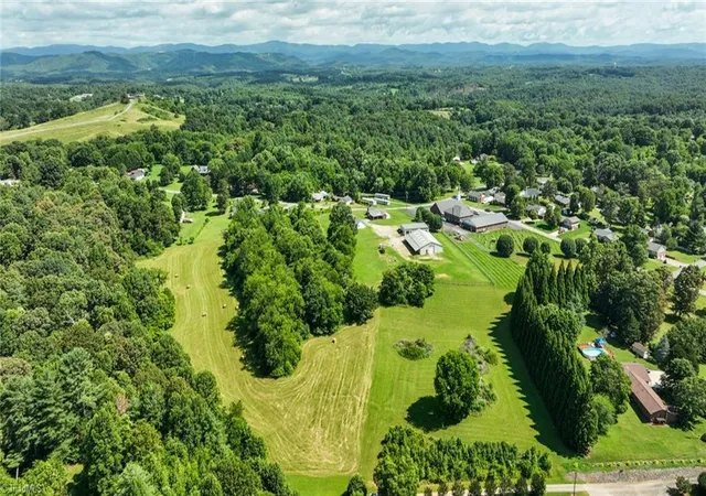 Photo 4 of Sale Pending at 820 Suncrest Orchard Rd, North Wilkesboro, NC 28659 | MLS# 1226231 | Listing updated on 2026-08-18