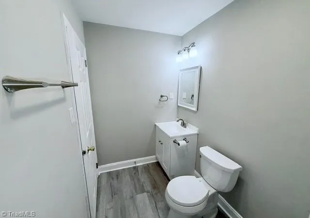 28th image of 1114 Rustic Rd, Greensboro, NC 27410 | MLS# 1218540