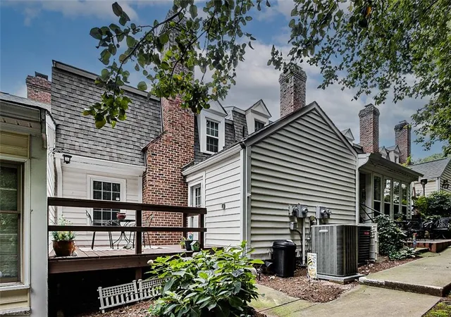 Photo 4 of Single family home for sale at 330 W Presnell St #19, Asheboro, NC 27203 | MLS# 1231477 | Listing updated on 2026-10-02