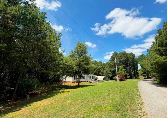 48th image of 1042 Wells Creek Rd, Madison, NC 27025 | MLS# 1229782