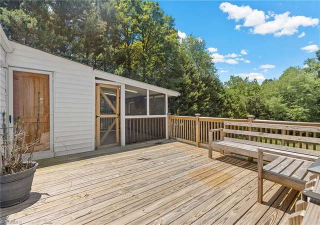 39th image of 244 Glass Rd, Mount Airy, NC 27030 | MLS# 1228741