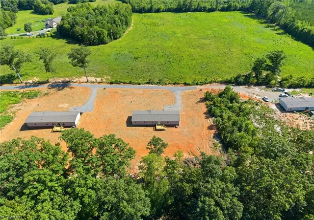 Photo 4 of Manufactured home for sale at 327 Macy Mae Way, Reidsville, NC 27320 | MLS# 1224970 | Listing updated on 2026-09-15