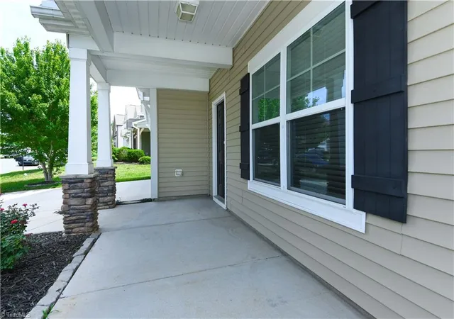 Photo 3 of Sale Pending at 717 Nellie Gray Pl, Whitsett, NC 27377 | MLS# 1225205 | Listing updated on 2026-09-23