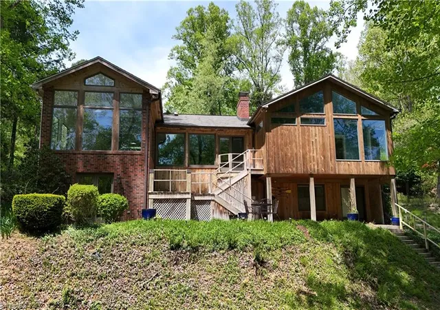 1st image of 700 Lakemont Trl, Mount Airy, NC 27030 | MLS# 1217468