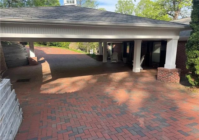 3rd image of 700 Lakemont Trl, Mount Airy, NC 27030 | MLS# 1217468