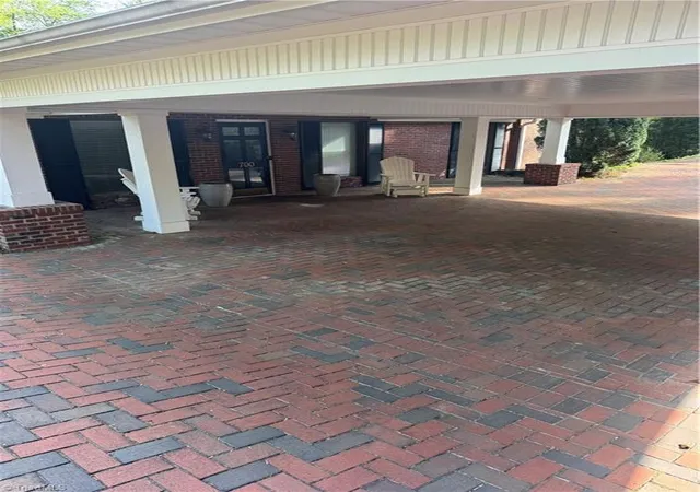 5th image of 700 Lakemont Trl, Mount Airy, NC 27030 | MLS# 1217468