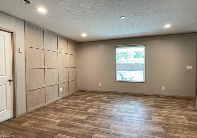 3rd image of 2317 Elbon Dr, Winston Salem, NC 27105 | MLS# 1230060
