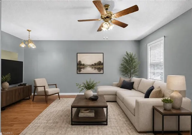4th image of 8 Hinkle St, Thomasville, NC 27360 | MLS# 1232984