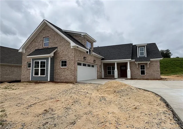 1st image of 191 Green Forest Ct, Winston Salem, NC 27107 | MLS# 1233164