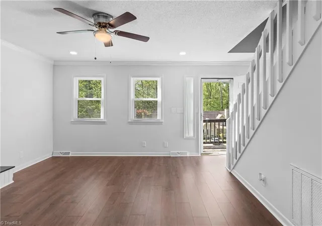 4th image of 4811 Tiffany Ave, Winston Salem, NC 27104 | MLS# 1215692