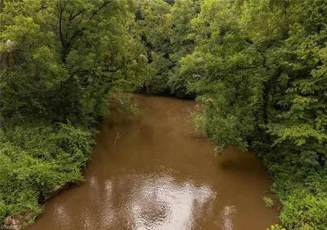 Photo 2 of Sale Pending at 3916 Traphill Rd, Hays, NC 28635 | MLS# 1230627 | Listing updated on 2026-08-29
