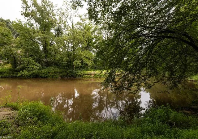 Photo 3 of Sale Pending at 3916 Traphill Rd, Hays, NC 28635 | MLS# 1230627 | Listing updated on 2026-08-29