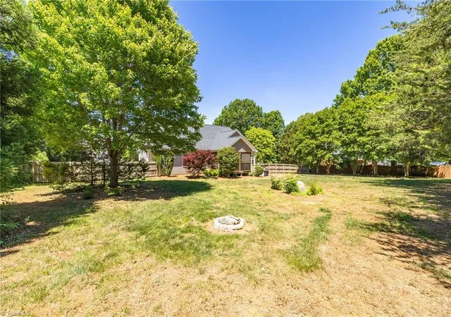 40th image of 8108 Middleland Dr, Browns Summit, NC 27214 | MLS# 1220210