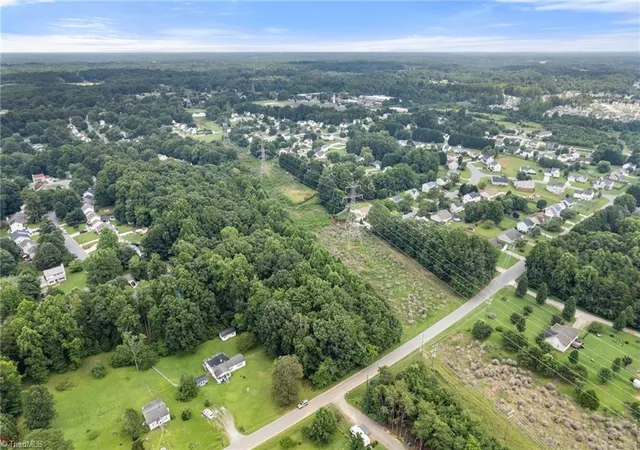 1st image of 5530 Jason Rd, Greensboro, NC 27405 | MLS# 1187580