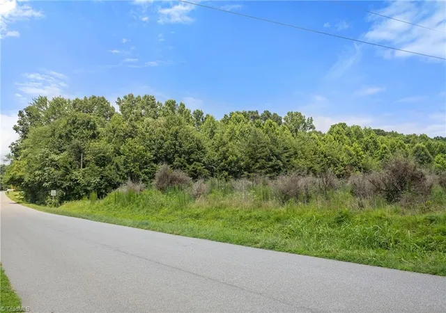27th image of 5530 Jason Rd, Greensboro, NC 27405 | MLS# 1187580